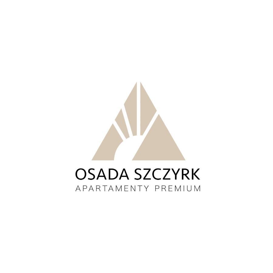 Osada Szczyrk - Prywatna Sauna&Jacuzzi Eksteriør bilde