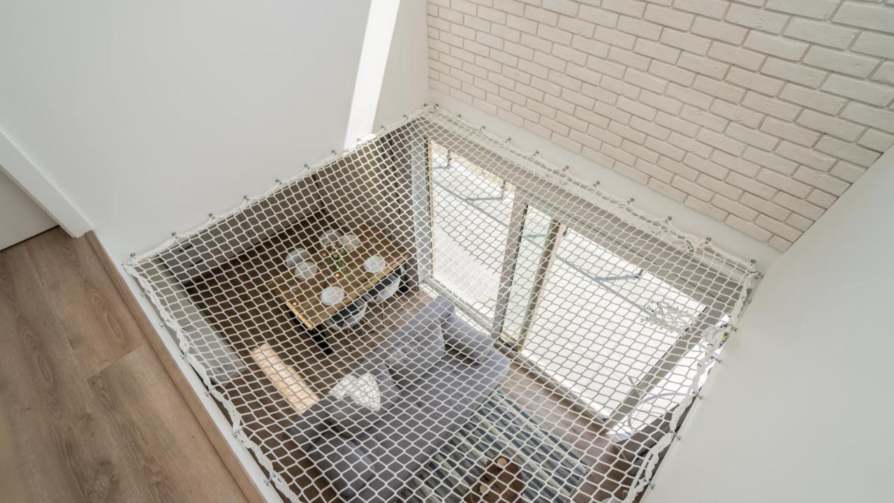 Osada Szczyrk - Prywatna Sauna&Jacuzzi Eksteriør bilde